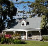 Mrs - Accommodation Fremantle