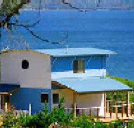 Bruny Island Accommodation Services - The Don - Accommodation Fremantle