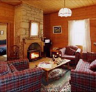 Kirsty's Cottage - Accommodation Fremantle