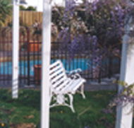 House of Windsor - Accommodation Fremantle