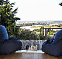 Forest Road Apartments - Accommodation Fremantle