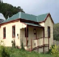Raoul Bay Retreat - Accommodation Fremantle
