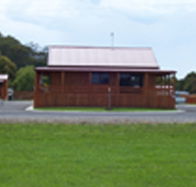 Latrobe Mersey River Caravan Park - Accommodation Fremantle