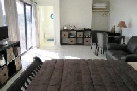 Saltwater River TAS Accommodation Fremantle