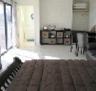 Saltwater River Convict Beach House - Accommodation Fremantle