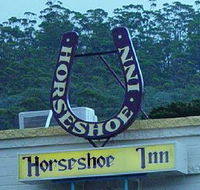 Horseshoe Inn - Accommodation Fremantle