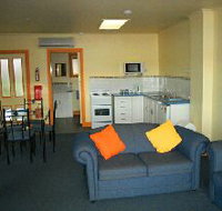 Smugglers Rest - Accommodation Fremantle