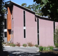 Ulverstone River Retreat - Accommodation Fremantle