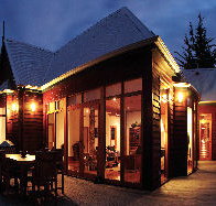 The Peninsula Experience - Accommodation Fremantle