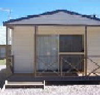 Sheffield Cabins - Accommodation Fremantle