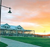 Peppers York Cove Tamar Valley - Accommodation Fremantle