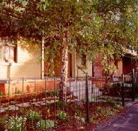 Seasons of Tasmania - Accommodation Fremantle