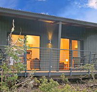 Cradle Mountain Wilderness Village - Accommodation Fremantle