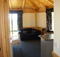 Seven Mile Cottages - Accommodation Fremantle