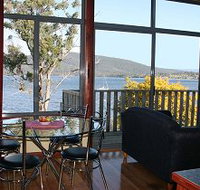 Driftwood Cottages - Beach House - Accommodation Fremantle