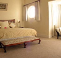 Kateland - Accommodation Fremantle