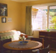 Summer Sett Holiday Unit - Accommodation Fremantle