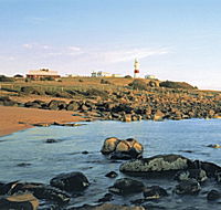 George Town Motor Inn - Accommodation Fremantle