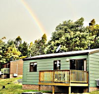 Port Arthur Holiday Park - Accommodation Fremantle