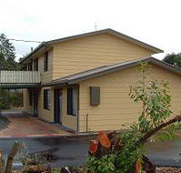 North East Restawhile Bed  Breakfast - Accommodation Fremantle
