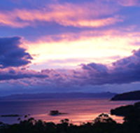 Storm Bay Guest House - Accommodation Fremantle