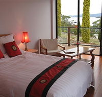 Island Eden - Accommodation Fremantle
