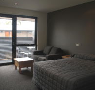 Foreshore Tavern - Accommodation Fremantle