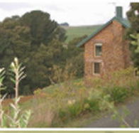 Mistover Cottage - Accommodation Fremantle