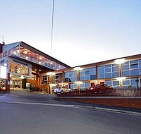 Wellers Inn - Accommodation Fremantle