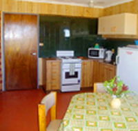 Helvetia Retreat - Accommodation Fremantle