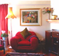 Pioneer Cottage - Accommodation Fremantle