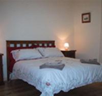 Post House Cottage - Accommodation Fremantle