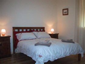 Post House Cottage - Accommodation Fremantle 0
