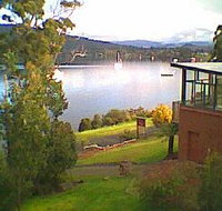 Driftwood Cottages - Accommodation Fremantle