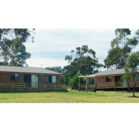 Yaringa Holiday Cottages - Accommodation Fremantle