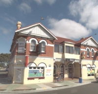 Federal - Hotel - Accommodation Fremantle