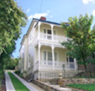 Swan Terrace - Accommodation Fremantle