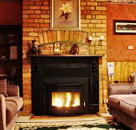 Kenya Cottage - Accommodation Fremantle