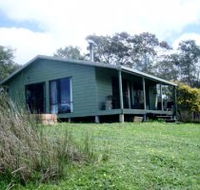 Broadwater on Macquarie - The - Accommodation Fremantle