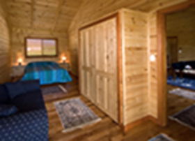  Accommodation Fremantle