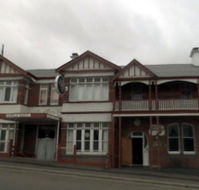 Lords Hotel - Accommodation Fremantle