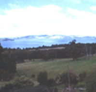 Waterview Gardens - Accommodation Fremantle