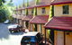 Elphin Villas Motel & Serviced Apartments - thumb 0