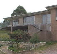 Nunamina - Accommodation Fremantle