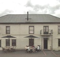 Queens Head Inn - Accommodation Fremantle