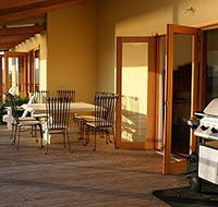 Port Arthur Escapes - Wallaby Lodge - Accommodation Fremantle