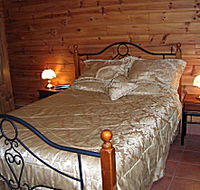 Barra Farm Bed and Breakfast - Accommodation Fremantle