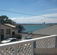 Freycinet Waters - Accommodation Fremantle