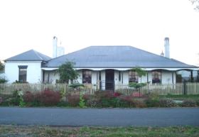  Accommodation Fremantle