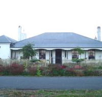 Ivy On Glenelg - Accommodation Fremantle